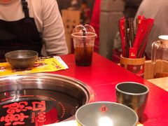 -谭鸭血(金华永盛店)