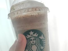 -星巴克(深圳丹竹头分店)
