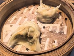 临海扁食-荣小馆(安达仕店)