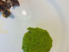 -徽珍源(龙茗路店)