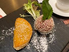 -新同乐鱼翅酒家(美丽华店)