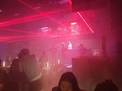 -in9音酒 Club(福田店)
