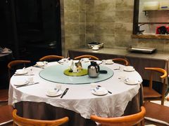 -品渔味湖鲜馆(拈花湾店)