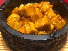 -寻食記创意特色菜