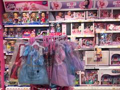 -TOYSRUS玩具反斗城(苏州中心店)