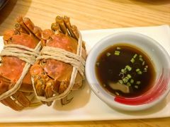 -贵木日本料理·铁板烧(新地假日广场店)