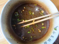 -小王拉面馆(颍上路店)