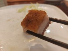 -东江渔村·古典园林·30年粤菜老字号(太和店)