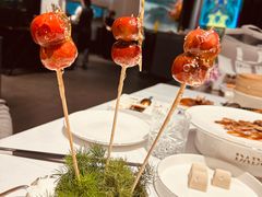 -大董(环贸iapm店)