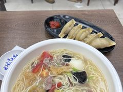 -刘长兴(逸仙桥店)