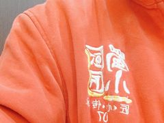 -蜀厨小匠·民间川菜(犀浦店)