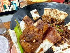 -龙湖杭州滨江天街