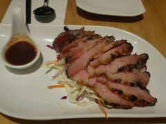 -Pho Asia 亚阁越南料理(上海来福士广场店)