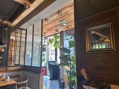 -薇酌饮·陕西菜(南门外店)