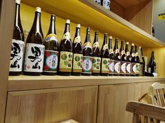 -厚道寿喜烧専門店·自助畅食(国贸店)