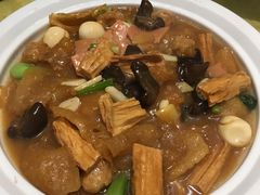 -金彤川菜(西稍门店)
