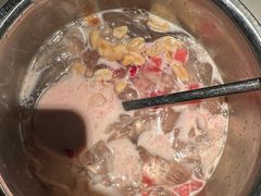-川堂风·跷脚牛肉·乐山爆炒(中建乐荟天地店)