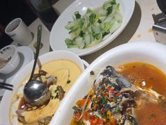 -湘约东方(民星路店)