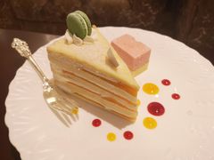 -檬舒舒MonChouChou(环球金融中心店)