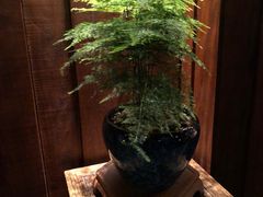 -足本纪·足道 SPA 简餐 小吃(文三西路店)