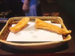 -是山居