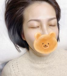 -MIVI半永久纹眉机器野生眉纹唇
