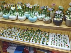 -合家亲妈妈菜·博山菜老字号(联通路店)