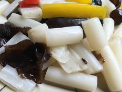 -花迹(富春江东街店)