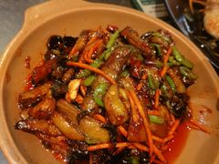 -新玛特购物广场(齐齐哈尔店)