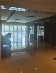 -重庆安琪儿妇产医院-妇幼保健联盟医院