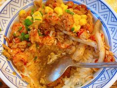 -小川洋风料理(汉街店)