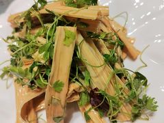 -惠丰堂饭庄·烤鸭·京味菜(西北旺·唐家岭店)