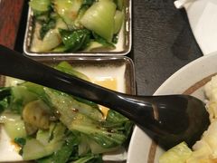 -永和大王(龙德广场店)