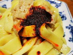 -连手特色烤串