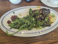 -老雒阳面馆·水席(定鼎门店)