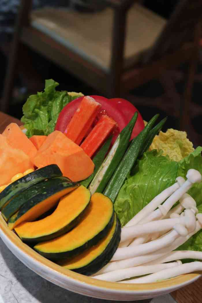 椰妹原生态椰子鸡(三祺广场店)-"「椰妹原生态椰子鸡(三祺广场店)」