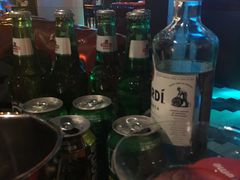 -杜尚rooftop露台酒吧