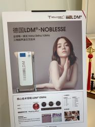 -JY·VALMONT法儿曼官方面护·海菲秀黑钻体验中心