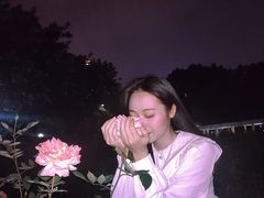 -人民公园(罗湖区)