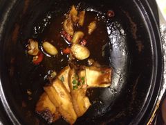 iphone_upload_pic-唐猛猛湘乐汇(银泰城店)