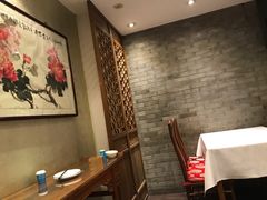 -东兴楼(通州店)