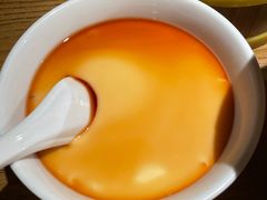 水蛋-农耕记·湖南土菜(halo广场店)
