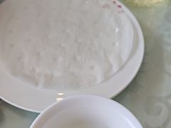 -牟传仁饭庄(星海店)