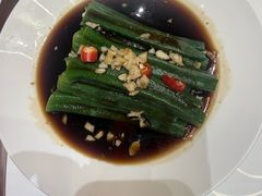 -楚太子  中餐&烧烤(武大店)
