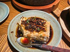 -北京食堂·烤鸭·宵夜(亚运村店)