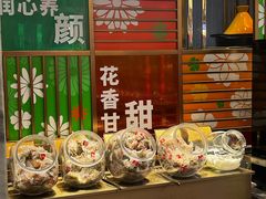 -堂会(天河店)