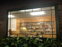 -聂荣臻元帅陈列馆