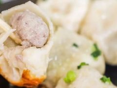 -黄阿姨锅贴大王(万航渡路店)