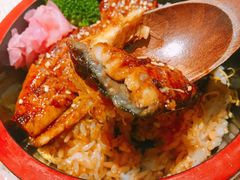 -本逸·割烹料理(湖墅店)