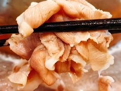 -草原饭店火锅